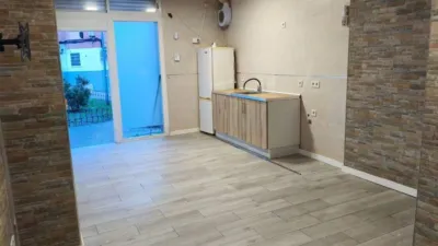 Piso en alquiler en Opañel - Imagen 7