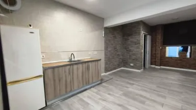 Piso en alquiler en Opañel - Imagen 8