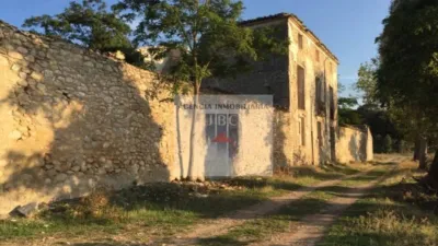 Terreno en venta en Xixona - Jijona - Vista 2