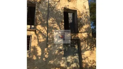 Terreno en venta en Xixona - Jijona - Vista 4