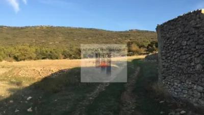 Terreno en venta en Xixona - Jijona - Más