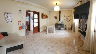 Chalet in Chiclana de la Frontera photo 10