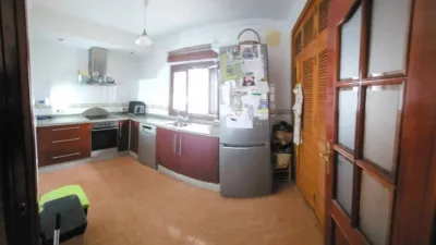 Chalet in Chiclana de la Frontera photo 11