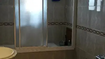Chalet in Chiclana de la Frontera photo 15