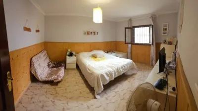 Chalet in Chiclana de la Frontera photo 16