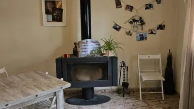 Chalet in Chiclana de la Frontera photo 8
