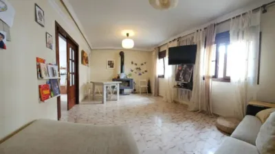 Chalet in Chiclana de la Frontera photo 9