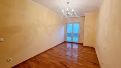 Flat on Calle de San Roque photo 10