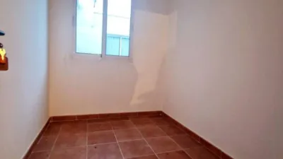 Flat on Calle de San Roque photo 17