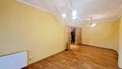 Flat on Calle de San Roque photo 3
