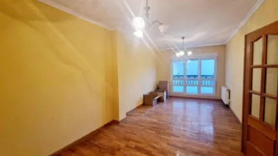 Flat on Calle de San Roque photo 4