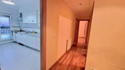 Flat on Calle de San Roque photo 6
