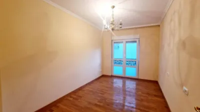 Flat on Calle de San Roque photo 8