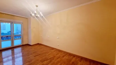 Flat on Calle de San Roque photo 9