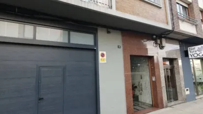 Apartment in Noia, A Carcasía, O Outonil - Vista 2