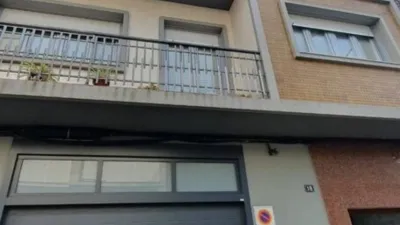 Apartment in Noia, A Carcasía, O Outonil - Vista 3
