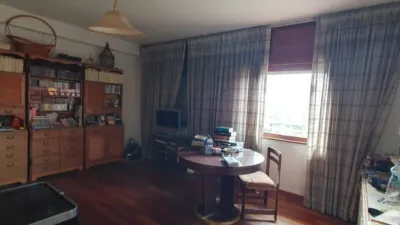 Apartment in Noia, A Carcasía, O Outonil - Vista 4
