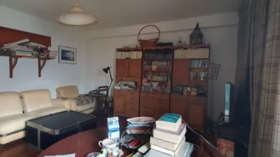 Apartment in Noia, A Carcasía, O Outonil - Vista 5
