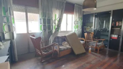 Apartment in Noia, A Carcasía, O Outonil - Vista 6