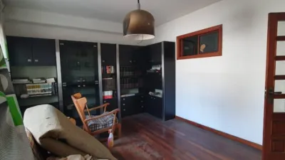 Apartment in Noia, A Carcasía, O Outonil - Més