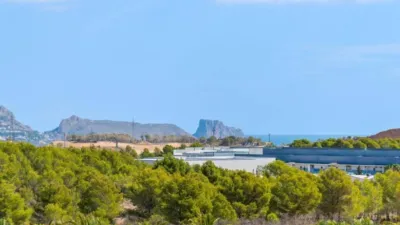 Casa - Vista 3