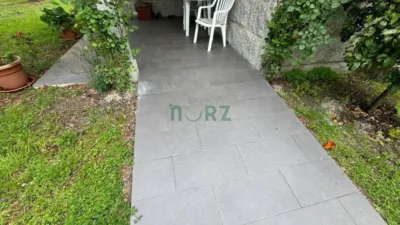 Chalet in Seoane (Coles) photo 13