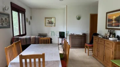 Chalet in Seoane (Coles) photo 22