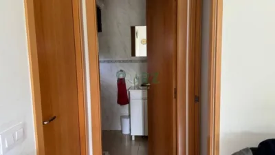 Chalet in Seoane (Coles) photo 24
