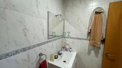Chalet in Seoane (Coles) photo 29