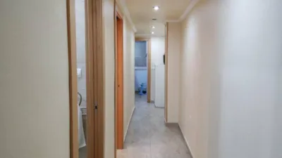 Piso en Puerto photo 11