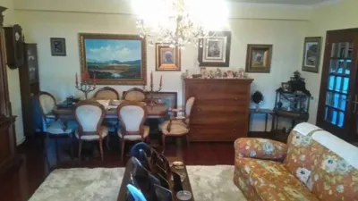 Apartment in A Estrada photo 3