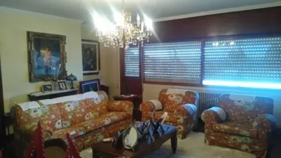 Apartment in A Estrada photo 4