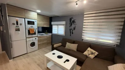 Apartment in Limpias photo 3