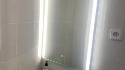 Piso en alquiler en Universidad-Malasaña - Imagen 10