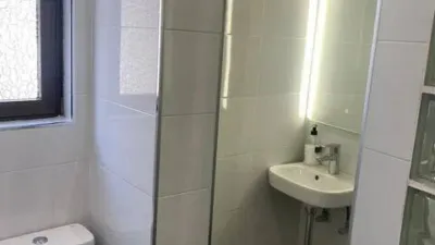 Piso en alquiler en Universidad-Malasaña - Imagen 11