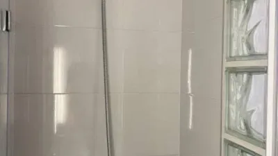 Piso en alquiler en Universidad-Malasaña - Imagen 12
