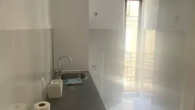Piso en alquiler en Universidad-Malasaña - Imagen 15