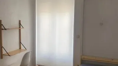 Piso en alquiler en Universidad-Malasaña - Imagen 4