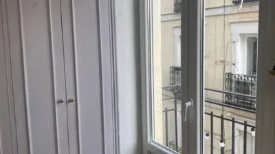 Piso en alquiler en Universidad-Malasaña - Imagen 6