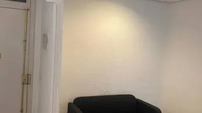 Piso en alquiler en Universidad-Malasaña - Imagen 7