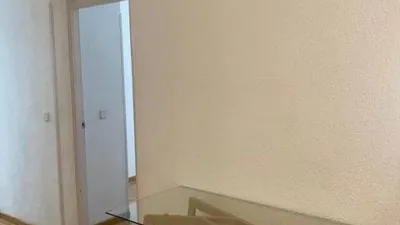 Piso en alquiler en Universidad-Malasaña - Imagen 8