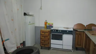 Miniatura 9