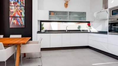 Casa – Pilar de la Horadada, Pinar de Campoverde - Vista 5