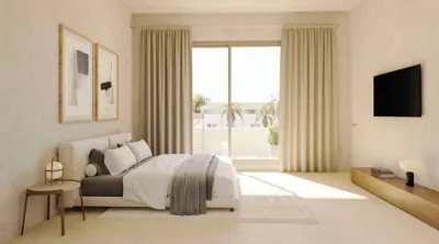 Casa - Vista 5