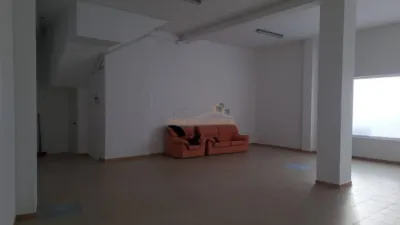 Local comercial en alquiler en Ferrol - Vista 4