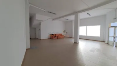 Local comercial en alquiler en Ferrol - Vista 5