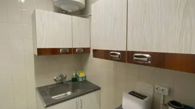 Piso en alquiler en Justicia-Chueca - Imagen 10