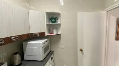 Piso en alquiler en Justicia-Chueca - Imagen 11