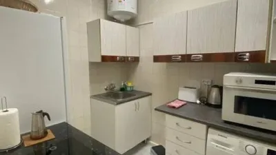 Piso en alquiler en Justicia-Chueca - Imagen 13