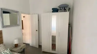 Piso en alquiler en Justicia-Chueca - Imagen 19